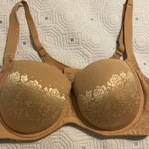 NWOT Soma bra 40C